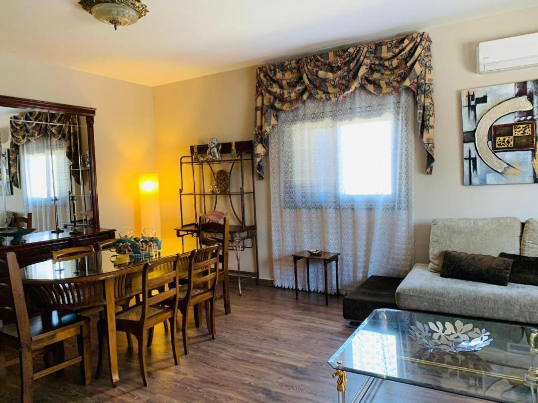 ארונה Vivienda Vacacional Tinizara מראה חיצוני תמונה